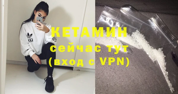 стаф Белокуриха