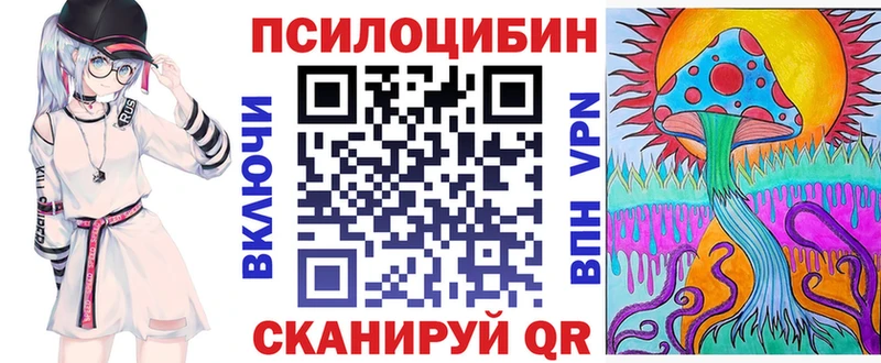 Псилоцибиновые грибы Cubensis  Купить  Вилюйск 